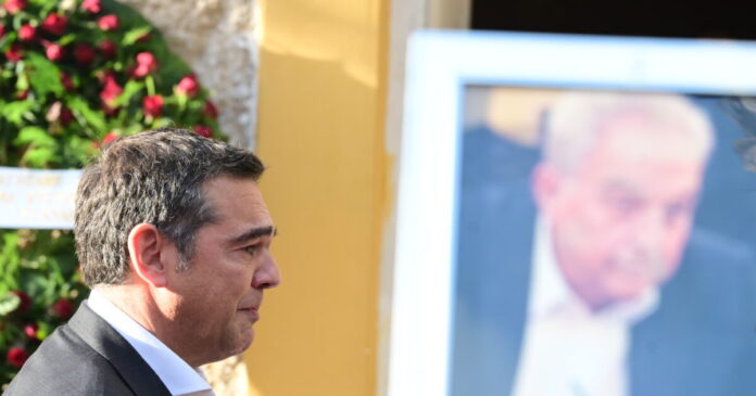tsipras-klama-1200x630.jpg