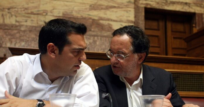 tsipras-lafazanis-1-1200x630.jpg