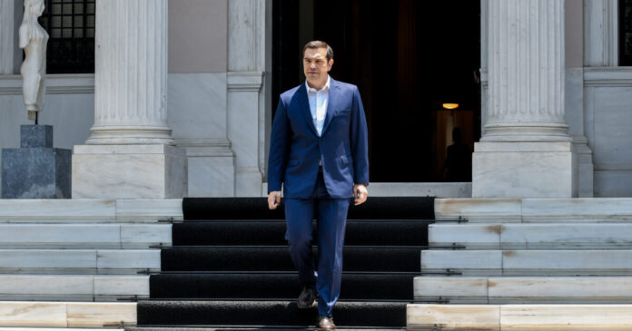 tsipras-maksimou-1200x630.jpg