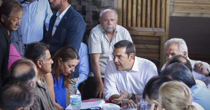 tsipras-mati-1200x630.jpg