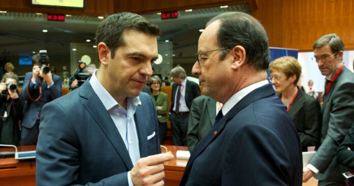 tsipras-olo-1200x630.jpg