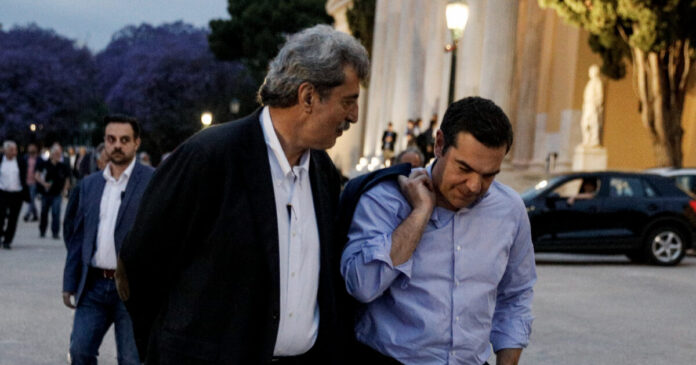 tsipras-polakis-eurok-1200x630.jpg
