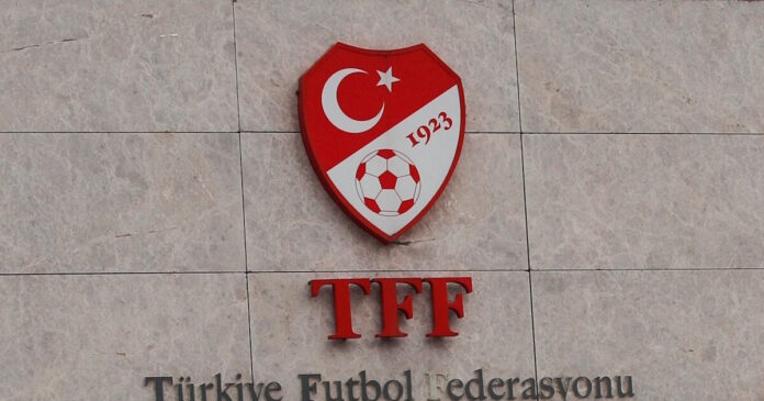 turkish-football-federation-reuters-1200x630.jpg