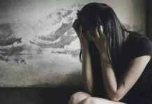 Θεσσαλονίκη: «Ο γιος μου δεν φαίνεται στο βίντεο» λέει η μητέρα ενός από τα 6 άτομα που κατονόμασε για τον ομαδικό βιασμό της η 13χρονη