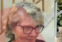 Βορίζια: Τα τελευταία λόγια της 56χρονης Ευαγγελίας Φραγκιαδάκη προτού πέσει νεκρή – «Από θαύμα ζω» λέει η κουνιάδα της