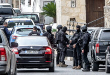 Βορίζια: Ανώνυμο e-mail και καταθέσεις Καργάκηδων βάζουν νέα πρόσωπα στο προσκήνιο του μακελειού