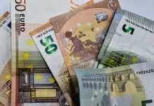 Κόκκινα Δάνεια: Ο εισηγητής της υπόθεσης αναμένεται να ταχθεί υπέρ των δανειοληπτών