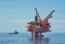 Υδρογονάνθρακες: Υπογράφεται σήμερα η σύμβαση για ερευνητική γεώτρηση στο Ιόνιο – Η πρώτη έπειτα από 4 δεκαετίες