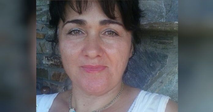 zeugari-manitaria-gunaika-1200x630.jpg