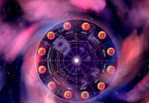 Τα 4 ζώδια που θα έχουν τυχερές εξελίξεις την τελευταία εβδομάδα του Νοεμβρίου