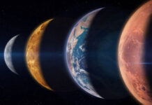 4 ζώδια που καλούνται να προχωρήσουν στο επόμενο κεφάλαιο της ζωής τους