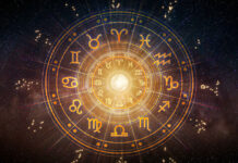 Ποια 3 ζώδια θα ευνοηθούν από το τρίγωνο Αφροδίτης-Κρόνου στις 27/11/2025;