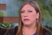 Ζωή Κωνσταντοπούλου: «Δε το μετάνιωσα που έφυγα από την εκπομπή της Φαίης Μαυραγάνη, υπήρχε εμμονή και περιπαικτική διάθεση»