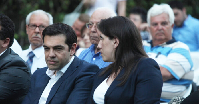 zoi-tsipras-1200x630.jpg