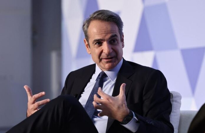 Κyriakos-Mitsotakis-1.jpg