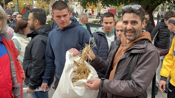 0-02-05-b4dacb85d7b9e75540d31c59e771acb024f0bf0bba3afcdf246245a9d1059813_97f756c4b98a8ecc