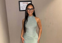 Klavdia: Η ζωή πριν και μετά την Eurovision, η απάντηση στην κριτική του Γιώργου Λιάγκα και ο χωρισμός από τον Oge