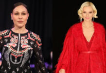 Χριστοπούλου – Αναστασοπούλου: Τέλος η συνεργασία τους. Ποια έκανε πρώτη unfollow και το σχόλιο Χρηστίδου για τις σχέσεις τους