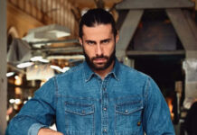 Βασάλος: Ο λόγος που κρατάει κρυφή την προσωπική του ζωή θα σε κάνει να ταυτιστείς αν σιχτιρίζεις συχνά την τύχη σου