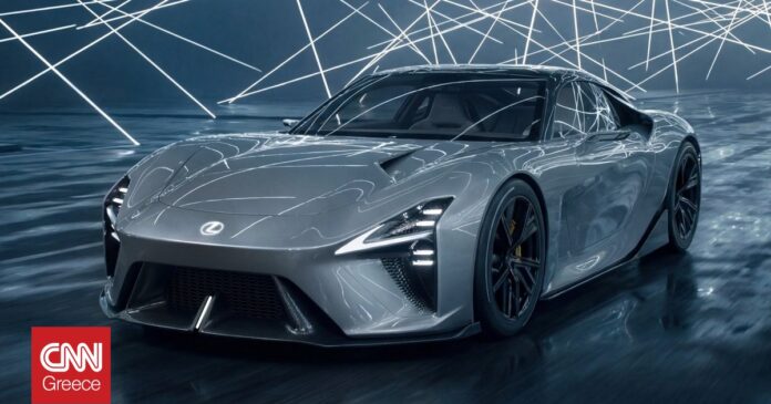 0768602a-lexus-lfa-concept-1-og.jpg
