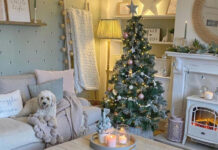 Η λεπτομέρεια που αξίζει να προσέξετε για μια ισορροπημένη και αρμονική διακόσμηση