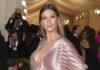 Gisele Bündchen: Παντρεύτηκε τον Joaquim Valente χωρίς τυμπανοκρουσίες