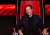 Κωστής Μαραβέγιας: Λίγο πριν παιχτεί το The Voice όπου θα εμφανιστεί, εξομολογήθηκε γιατί μούδιασε με την πρόταση