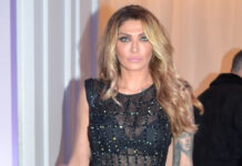 Αγγελική Ηλιάδη: «Με έχουν ζηλέψει άρρωστα, άσχημα και κακοποιητικά, δεν θα ήθελα ποτέ να το ξαναπεράσω»