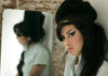 Amy Winehouse: Ο πατέρας της, Mitch, μηνύει δύο από τις πρώην φίλες της