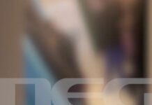 Αγία Παρασκευή – Μητέρα 13χρονης που δέχτηκε επίθεση: «Έλεγαν στην κόρη μου πρέπει να γονατίσεις για να σε συγχωρήσουμε»