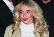 Long Butterfly Cut: Η ανανέωση που αξίζει να δοκιμάσεις πριν φύγει το 2025