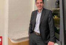 Χειμαριός, CTO, PwC Technology: Πώς η νέα προσέγγιση της PwC αξιοποιεί το ΑΙ