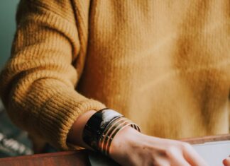 Coworking Spaces: Αυτοί είναι οι λόγοι που γίνονται στρατηγική επιλογή για τις επιχειρήσεις