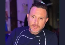 Πόλυς Πολυχρονίου: Η νέα του κίνηση στη Λεμεσό και η πρόταση από Έλληνα επιχειρηματία