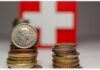 Δάνεια σε ελβετικό φράγκο: Ανακοινώνεται η ρύθμιση- Ποιοι και πόσο θα έχουν όφελος – Όλες οι λεπτομέρειες
