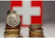 Δάνεια σε ελβετικό φράγκο: Ανακοινώνεται η ρύθμιση- Ποιοι και πόσο θα έχουν όφελος – Όλες οι λεπτομέρειες