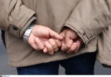 Αναδρομικά σε 970.000 συνταξιούχους – Ποιοι θα πάρουν έως 16.500 ευρώ