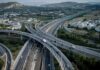 Αττική Οδός: Νέες τιμές στα διόδια από το 2026 – Πόσο θα πληρώνουν ΙΧ και φορτηγά