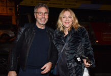 Σμαράγδα Καρύδη – Θοδωρής Αθερίδης: Το spoiler για τον χωρισμό τους και οι πληροφορίες της Τσιμτσιλή