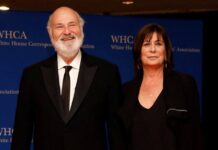 ΗΠΑ: Συνελήφθη ο γιος του Ρομπ Ράινερ ως ύποπτος για τη δολοφονία των γονιών του