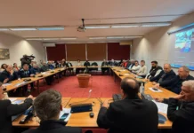 Η Περιφέρεια Δυτικής Ελλάδας ανοίγει το δημόσιο διάλογο για το νέο Στρατηγικό Σχέδιο της ΚΑΠ 2028–2034