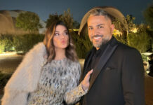 Λασκαράκη- Σουλτάτος: Ακούνητοι στην Εθνική ανεβαίνοντας για Θεσσαλονίκη σαν σκηνή από το Σόι σου