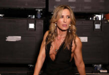 Πηγή Δεβετζή: Συγκλονίζει μιλώντας για το τροχαίο, τη βοήθεια των αγροτών από τα μπλόκα και την κίνηση που έκανε αμέσως μετά