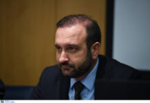 Οικονομικό Επιμελητήριο Ελλάδας: Τρεις προτάσεις για το Εθνικό Πρόγραμμα Ανάπτυξης 2026-2030