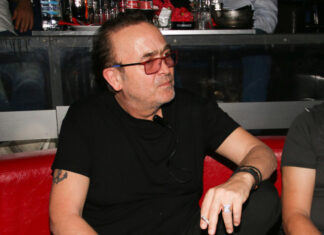 Το «φαινόμενο Γονίδη» και η μαρτυρία για έναν πονοκέφαλο που έφυγε με ένα άγγιγμα και μια προσευχή