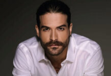 Άρης Μουγκοπέτρος: Σοβαρό τροχαίο για τον μουσικό – «Ζω από θαύμα για ακόμα μια φορά»