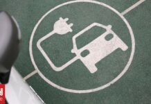 Μέχρι τον Μάρτη παρατείνονται οι αιτήσεις για το «Κινούμαι Ηλεκτρικά ΙΙΙ»