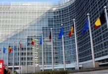 Τον Δεκέμβριο η απόφαση της Κομισιόν για τις πωλήσεις κινητήρων εσωτερικής καύσης μετά το 2035