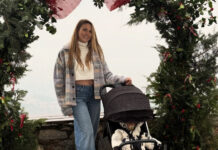 Πετρογιάννη: Τι ζήτησε από τον Άγιο Βασίλη που οδήγησε στον πιο απρόσμενο απολογισμό χρονιάς;