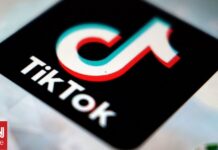 «Μάχη» να αποφύγει την απαγόρευση του TikTok στις ΗΠΑ δίνει η ByteDance – Δημιουργεί κοινοπραξία